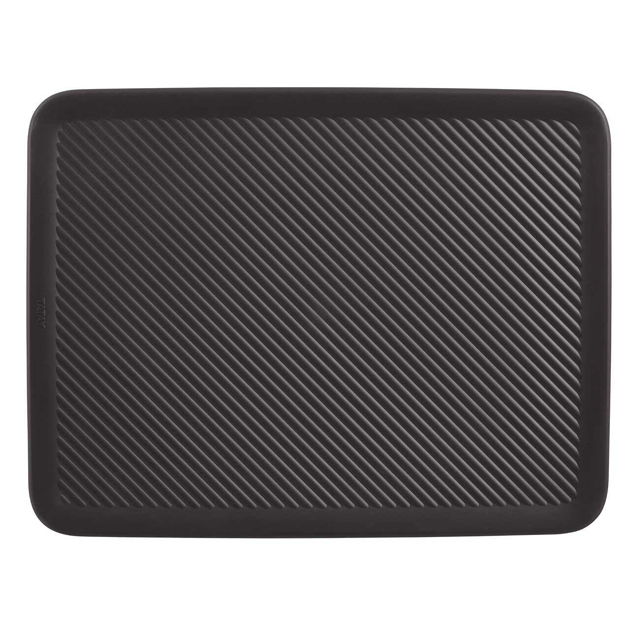 Superio Plastic Storage Container Bins, Organizer Baskets, Boxes for Organizing Closet Shelves Drawer Shelf